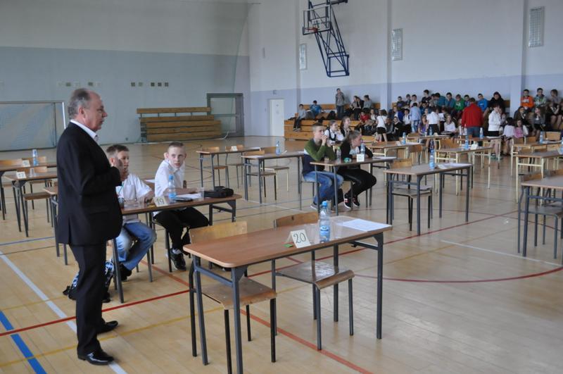 05.06.2014_MATEMATYCZNY CZAR PAR 2014084.JPG